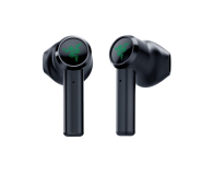Razer Hammerhead True Wireless Earbuds Black - 540978 - zdjęcie 7
